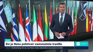 Yle Uutiset