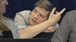 Yleisradion yleisnörtti