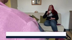 Yle Uutiset Keski-Suomi ja Etelä-Savo