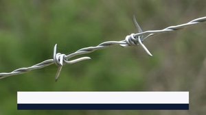 Yle Uutiset Kaakkois-Suomi