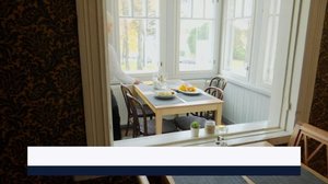 Yle Uutiset Pohjanmaa