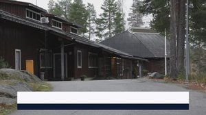 Yle Uutiset Itä-Suomi