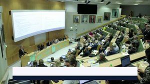 Yle Uutiset Pohjois-Suomi