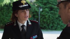 Isä Matteon tutkimuksia