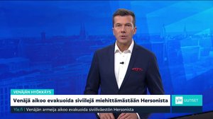 Yle Uutiset