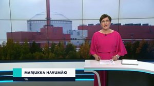 Yle Uutiset