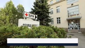 Yle Uutiset Pohjanmaa