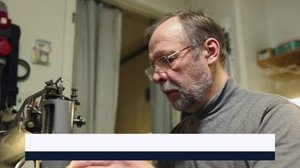 Yle Uutiset Keski-Suomi ja Etelä-Savo