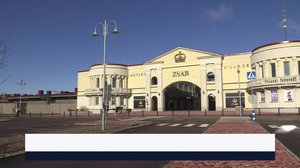 Yle Uutiset Kaakkois-Suomi