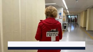 Yle Uutiset Itä-Suomi