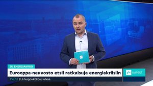 Yle Uutiset