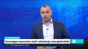 Yle Uutiset