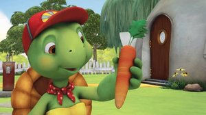 Franklin ja ystävät