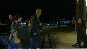 Yle Uutiset selkosuomeksi