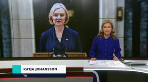 Yle Nyheter TV-nytt 17.55