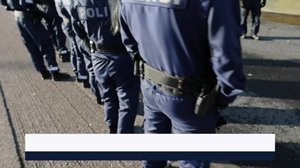 Yle Uutiset Pirkanmaa