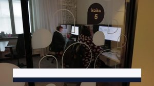 Yle Uutiset Kaakkois-Suomi