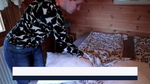 Yle Uutiset Pohjanmaa