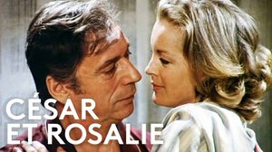 Cesar ja Rosalie