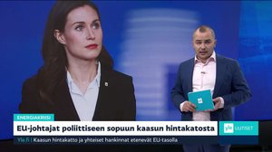 Yle Uutiset