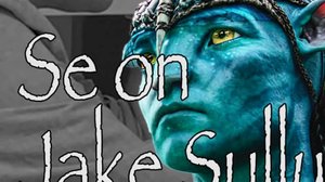 Yleisradion yleisnörtti