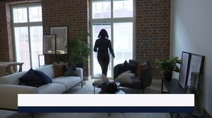 Yle Uutiset Pirkanmaa