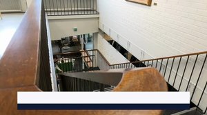 Yle Uutiset Itä-Suomi