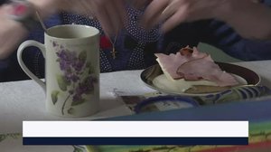 Yle Uutiset Häme