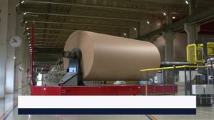 Yle Uutiset Pohjois-Suomi