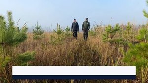 Yle Uutiset Pohjanmaa