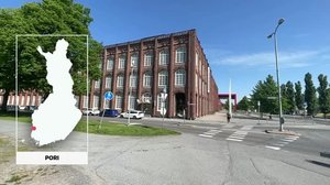 Yle Uutiset Uutis-Suomi