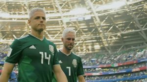 FIFAn jalkapallon MM 2022