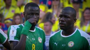 FIFAn jalkapallon MM 2022