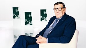 Itse asiassa kuultuna