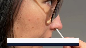 Yle Uutiset Itä-Suomi