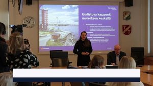 Yle Uutiset Pirkanmaa