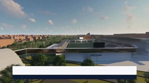 Yle Uutiset Pohjanmaa