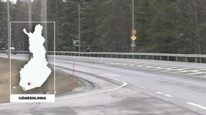 Yle Uutiset Uutis-Suomi