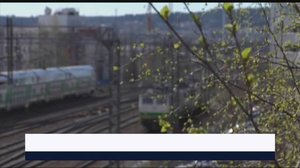 Yle Uutiset Pohjanmaa