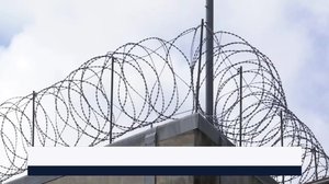 Yle Uutiset Pirkanmaa