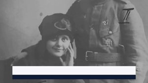 Yle Uutiset Itä-Suomi