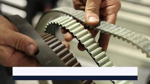 Yle Uutiset Pohjois-Suomi