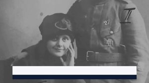 Yle Uutiset Kaakkois-Suomi