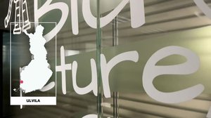 Yle Uutiset Uutis-Suomi