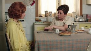 Milanon naisten paratiisi