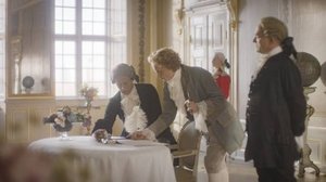 Grönlannin ja Tanskan yhteinen historia