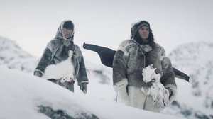 Grönlannin ja Tanskan yhteinen historia