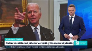 Yle Uutiset