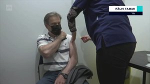 Yle Uutiset selkosuomeksi