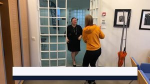 Yle Uutiset Lounais-Suomi